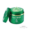 Kem dưỡng da Lô Hội Aloins Eaude Cream S 185g Nhật Bản