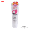 Kem duỡng da cho bé Pigeon Baby Cream