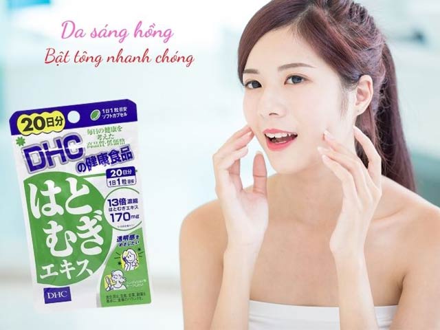 Lưu ý sử dụng viên uống để đạt hiệu quả tốt nhất