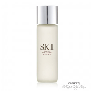 Nước thần SK-II Facial Treatment Essence