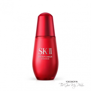 Serum SKII Skin Power Essence 50ml Chống Lão Hóa