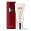 Sữa rửa mặt SK II Facial Treatment Gentle Cleanser 120G